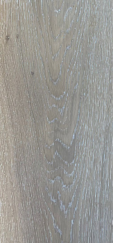 Инженерная доска Vecchio Parquet Натурель Дуб кастэлло беленый (Селект)